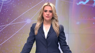 Kahvaltı Haberleri