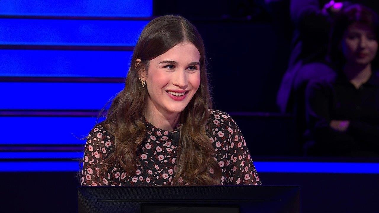 21 Mart Kim Milyoner Olmak İster soruları ve cevapları