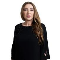 Ayşegül Günay