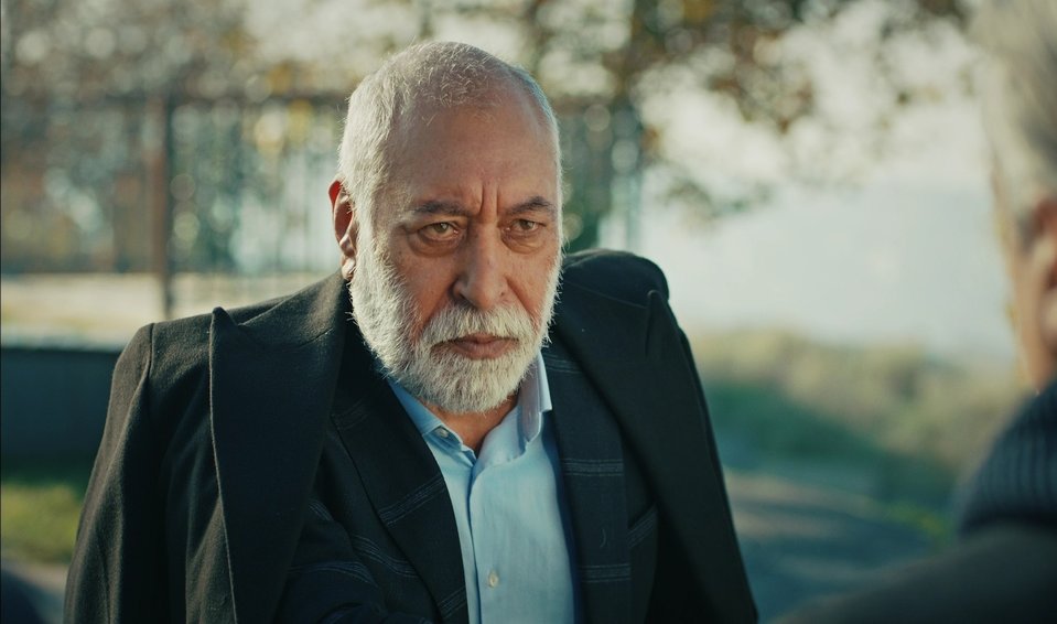 eskiya-dunyaya-hukumdar-olmaz