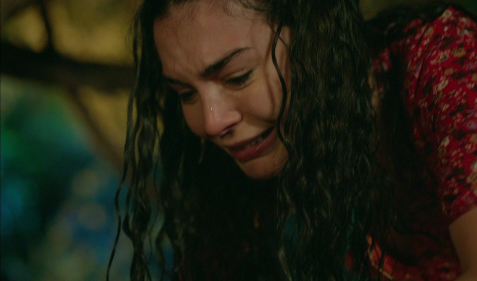 hercai