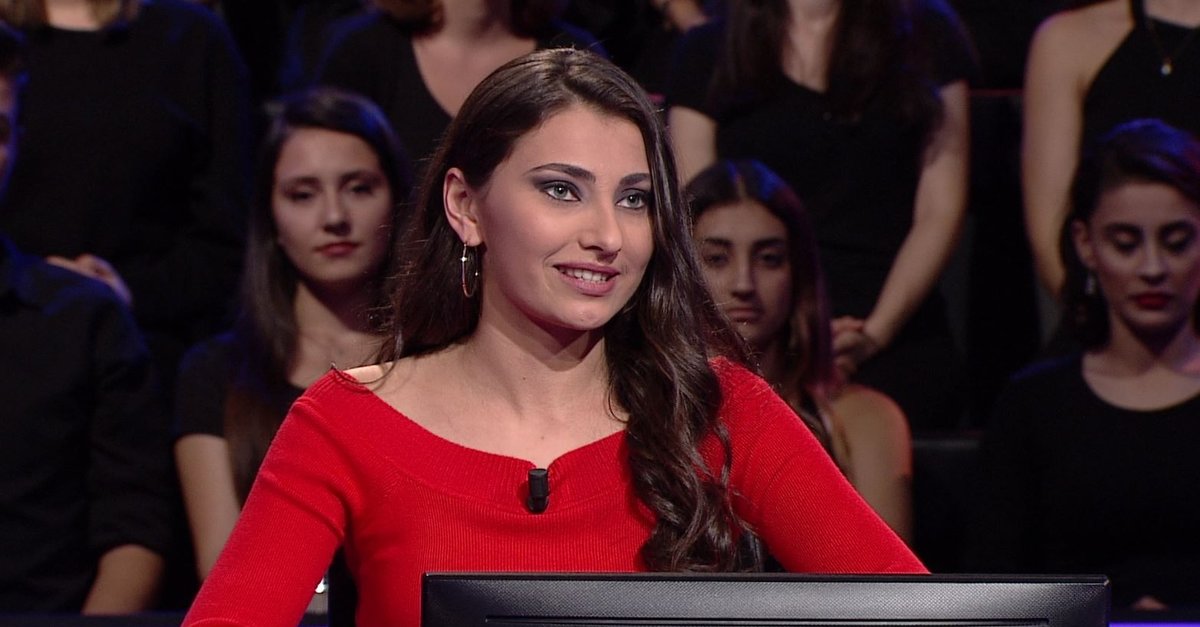 kim-milyoner-olmak-ister