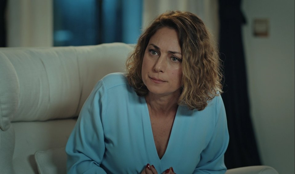 eskiya-dunyaya-hukumdar-olmaz