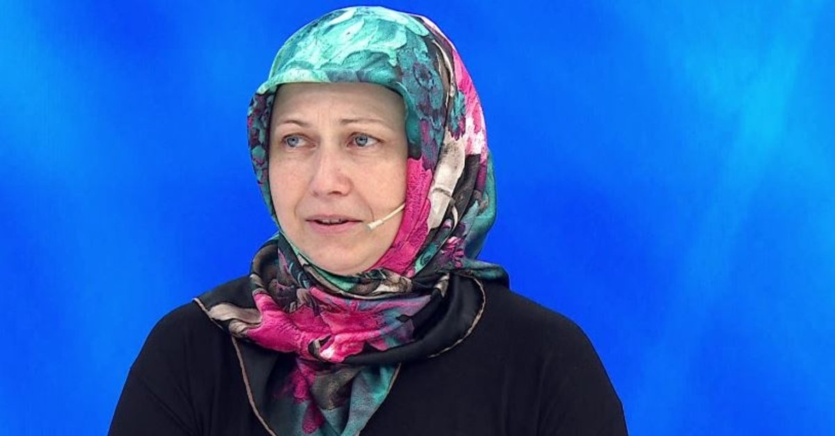 muge-anli-ile-tatli-sert