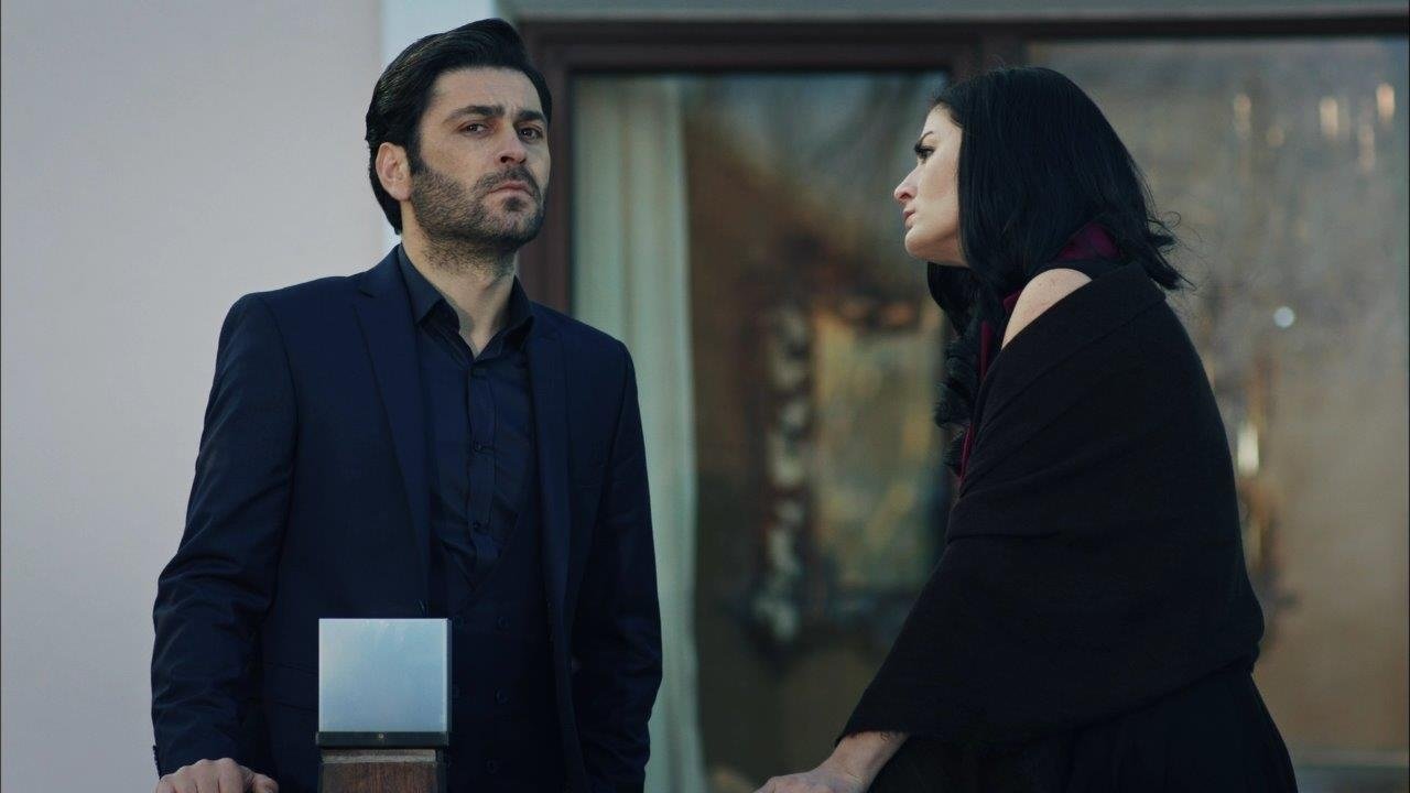 Eşkıya Dünyaya Hükümdar Olmaz'da bugüne kadar neler oldu?