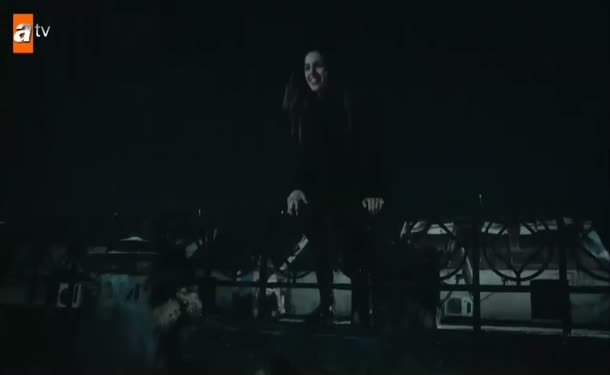 Ertan Tülay’ı ölümün ucundan kurtarabilcek mi?