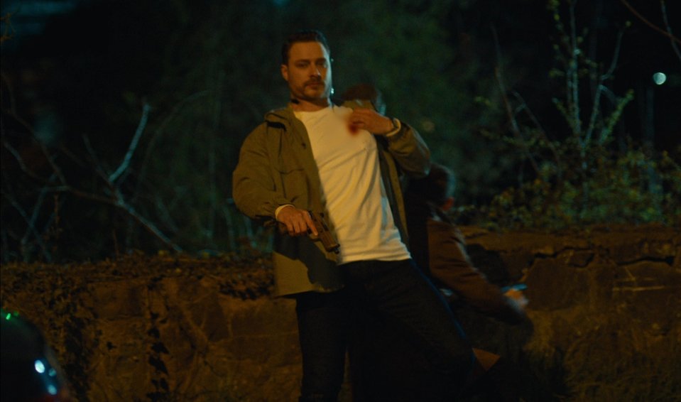 ben-bu-cihana-sigmazam