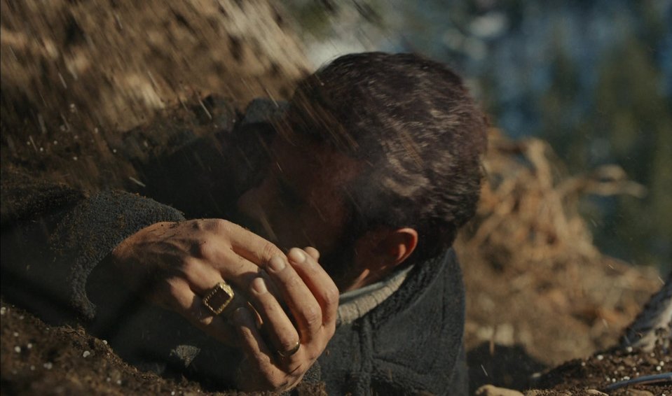 bir-zamanlar-cukurova