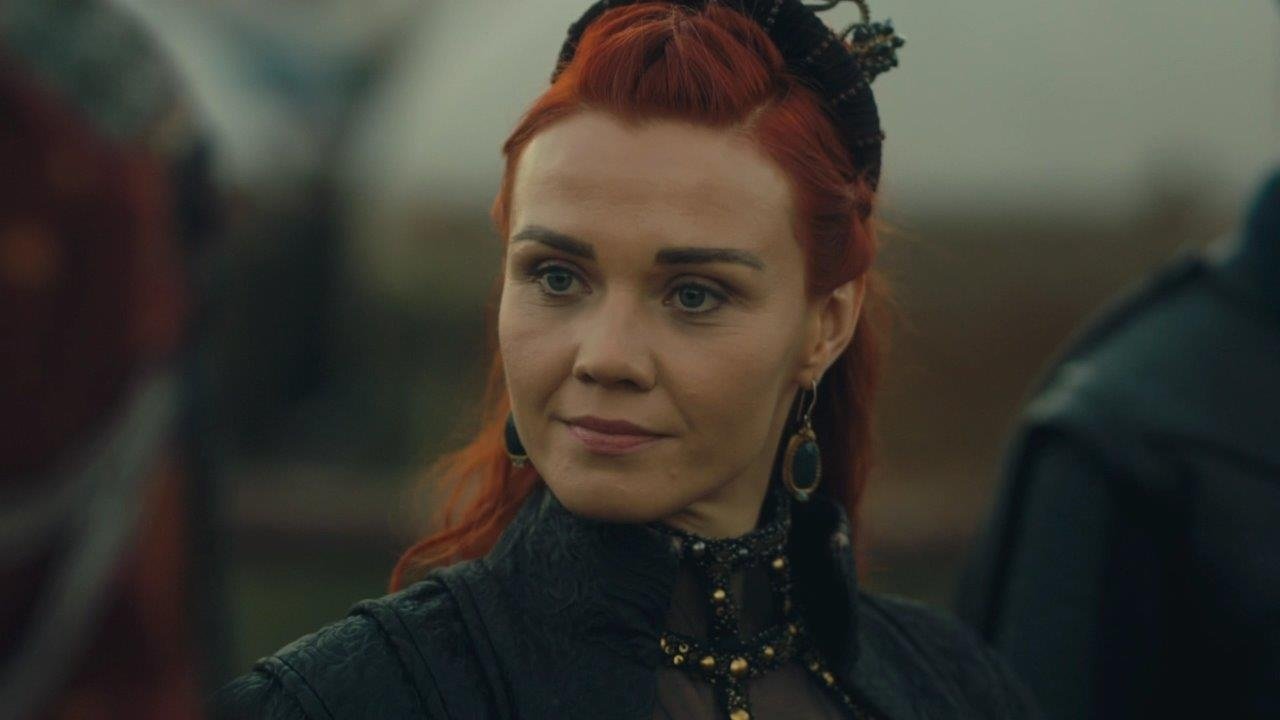 6. Bölüm Foto Galeri 