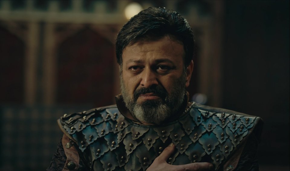 kurulus-osman