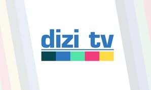 Dizi TV
