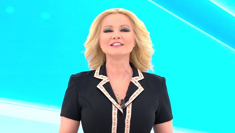 muge-anli-ile-tatli-sert