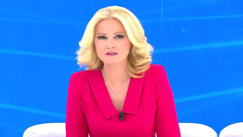 muge-anli-ile-tatli-sert