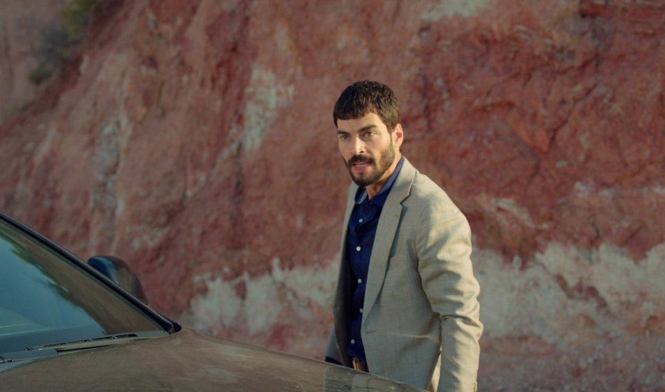 hercai