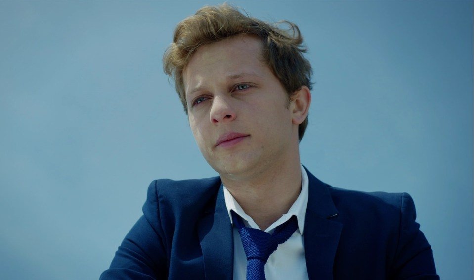 kirgin-cicekler