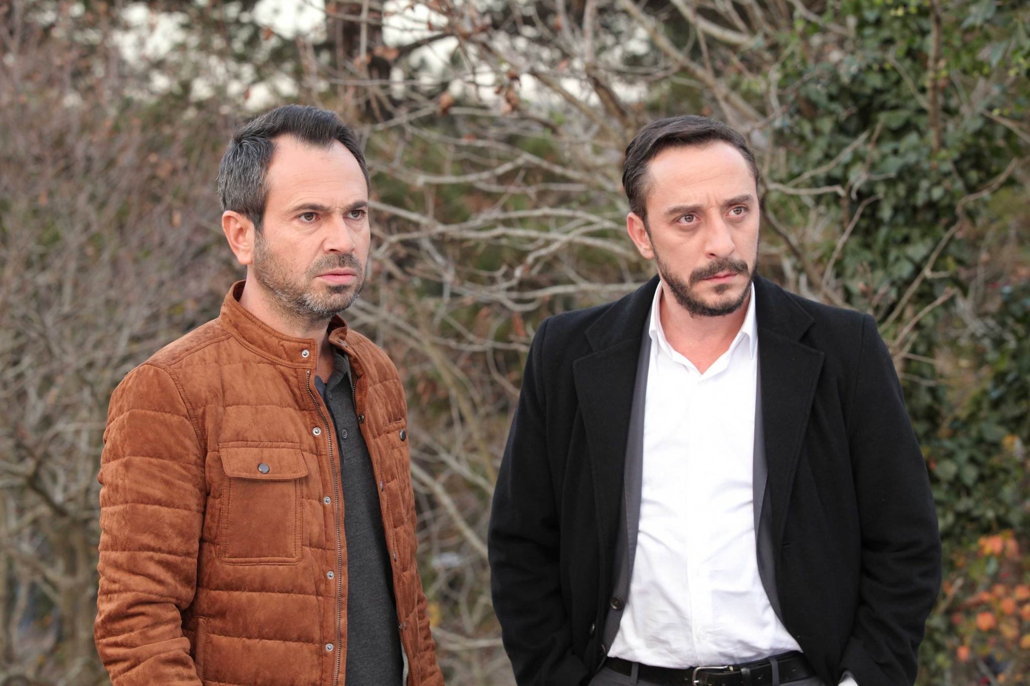 83. Bölüm foto galeri