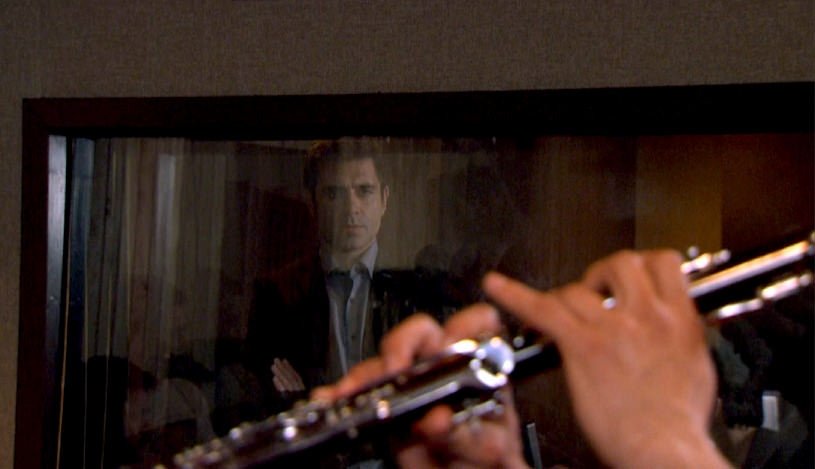 Gönülçelen 51. bölüm fotoğrafları