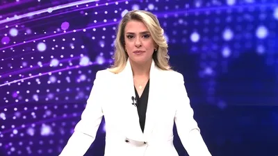Kahvaltı Haberleri
