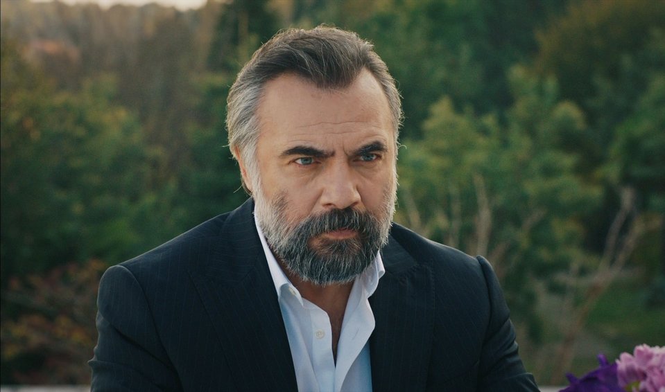 eskiya-dunyaya-hukumdar-olmaz