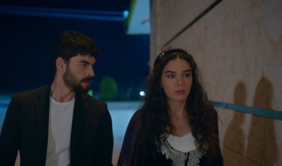hercai