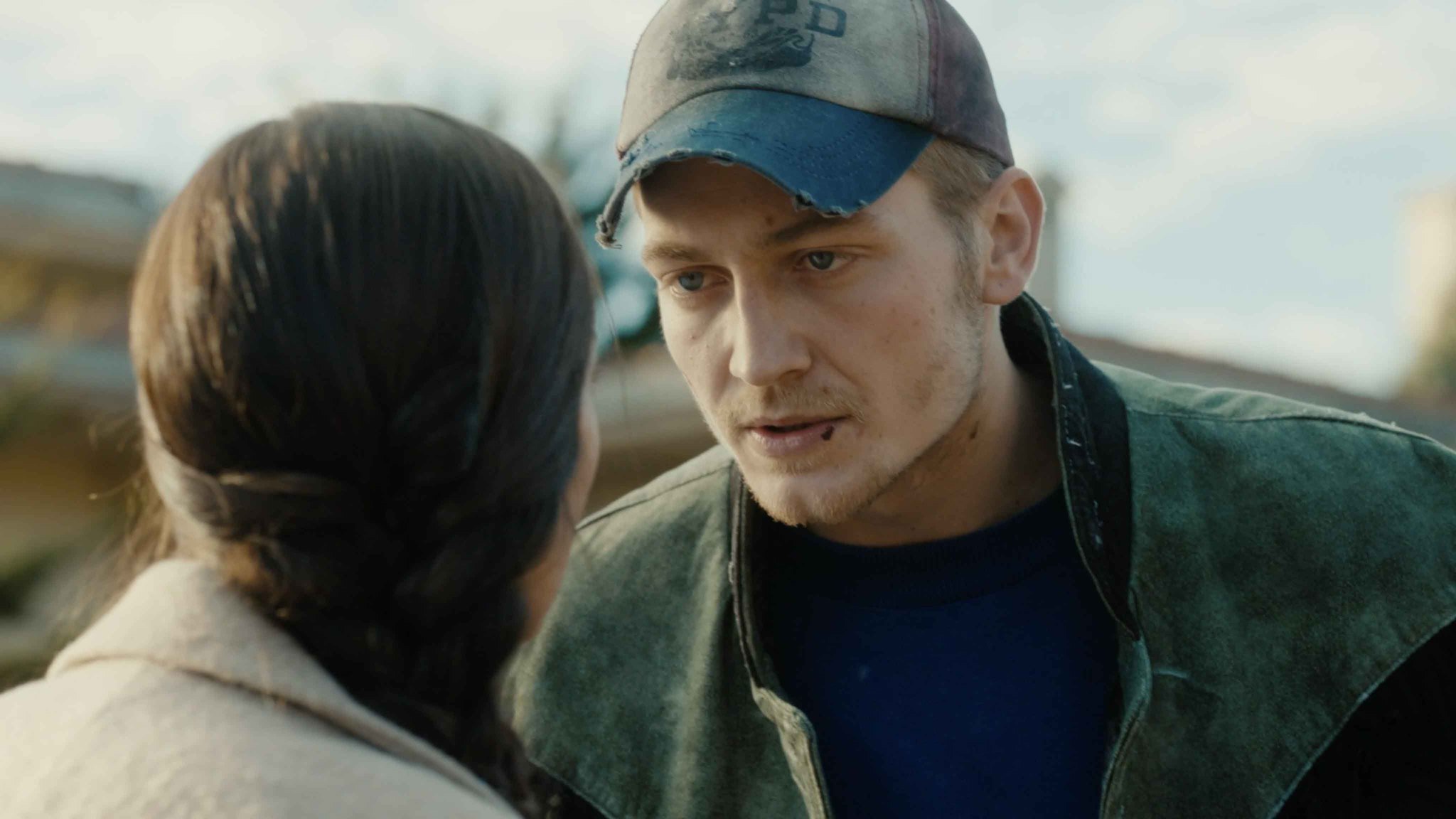 3. Bölüm Foto Galeri