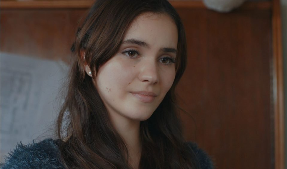 cennetin-gozyaslari