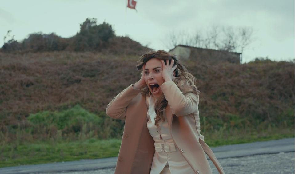 cennetin-gozyaslari