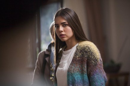 aglama anne tum bolumleri izle