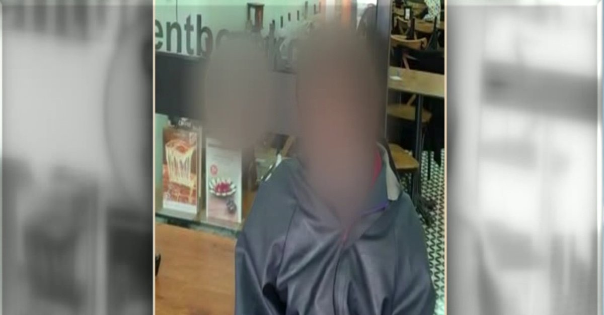 muge-anli-ile-tatli-sert