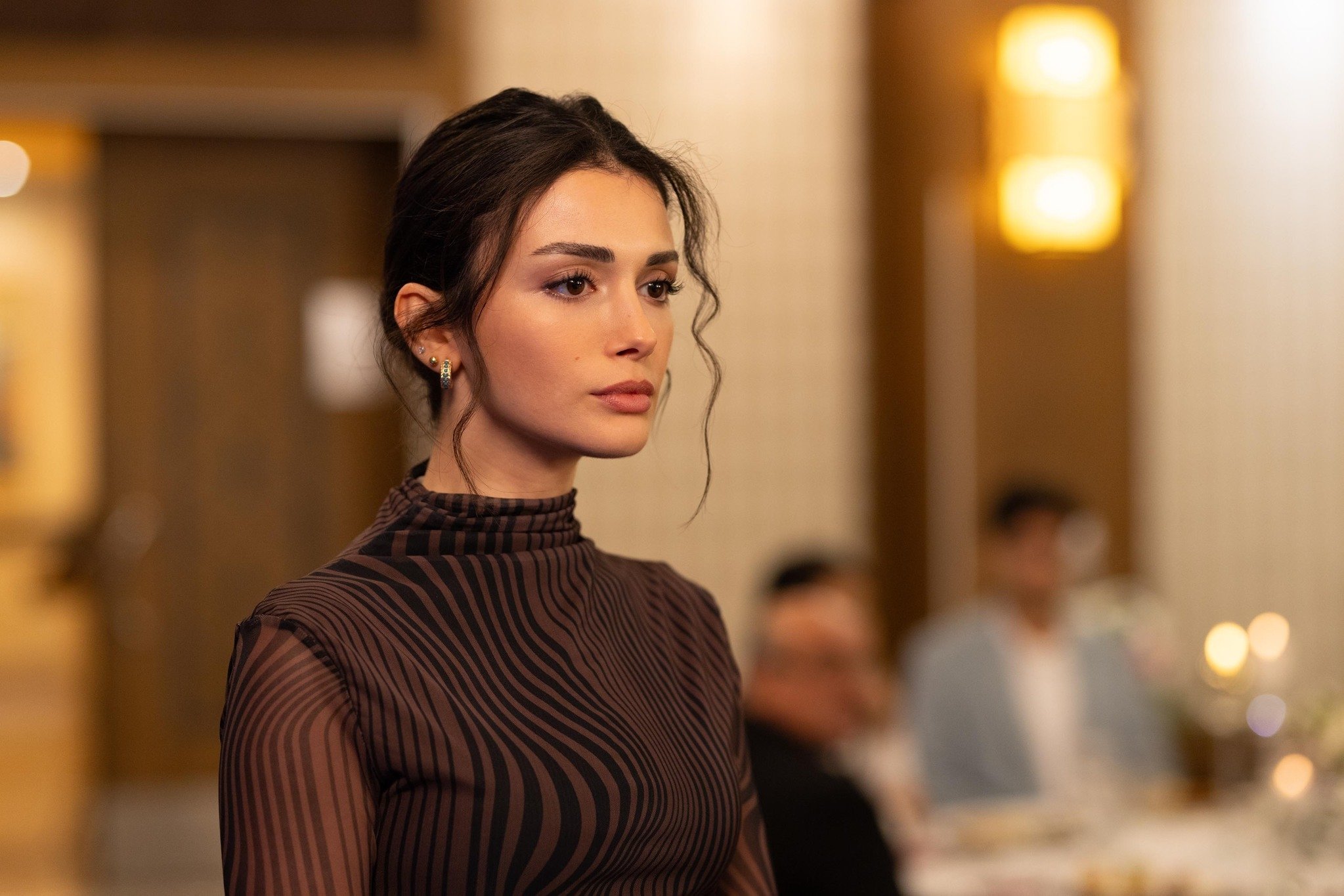 23. Bölüm Foto Galeri