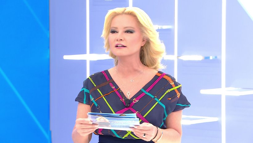 muge-anli-ile-tatli-sert