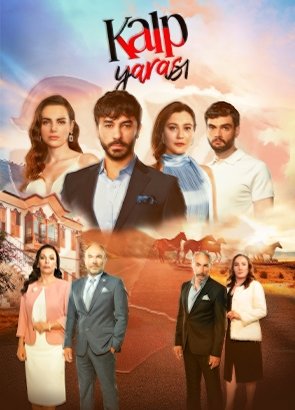kalp yarasi atv