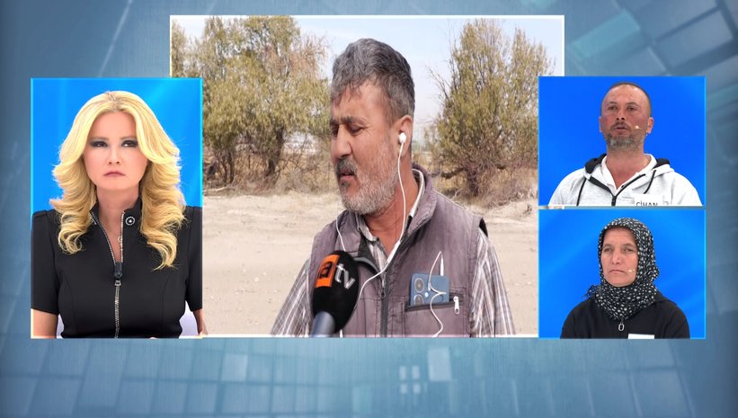 muge-anli-ile-tatli-sert