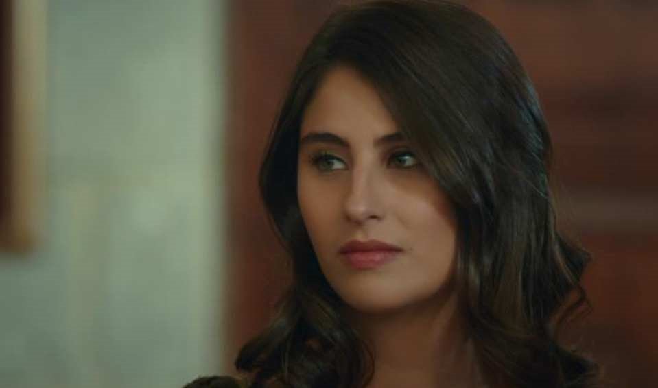 ask-ve-mavi