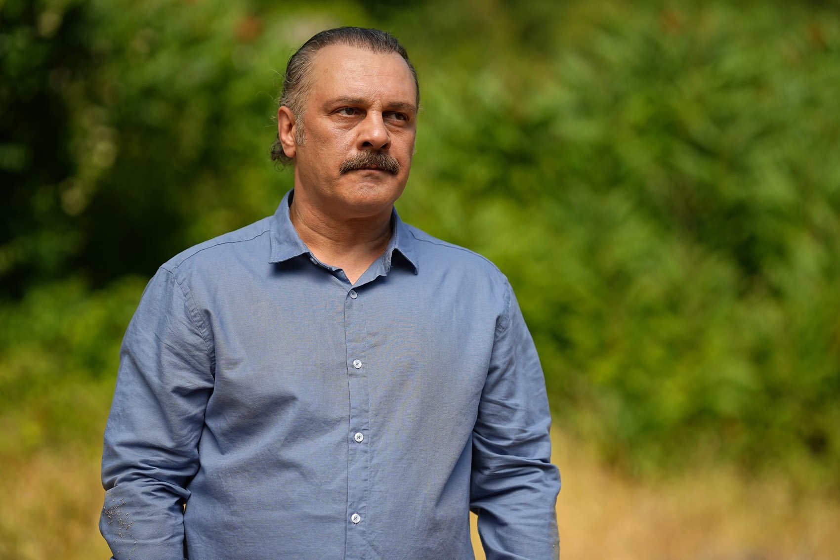 6. Bölüm Foto Galeri