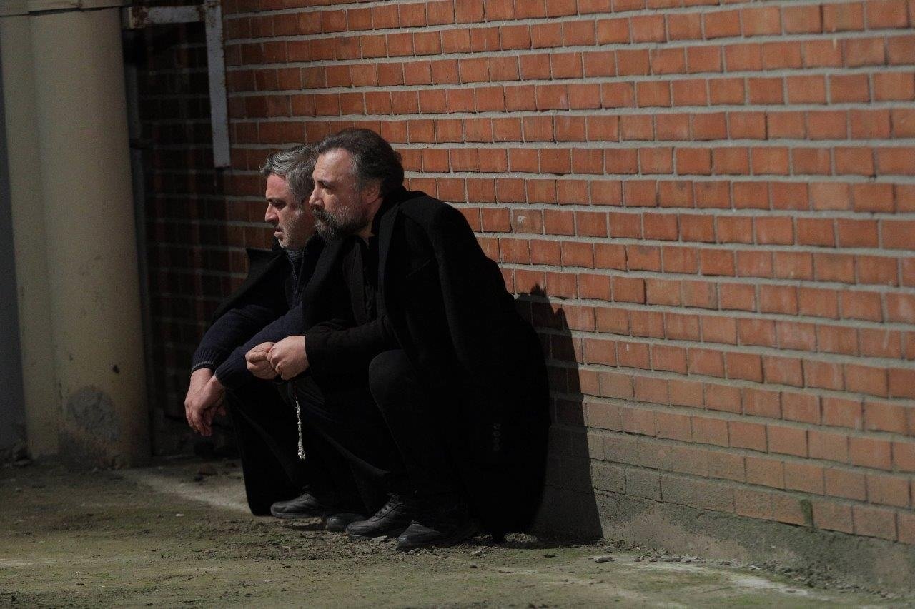 134. Bölüm Foto Galeri 