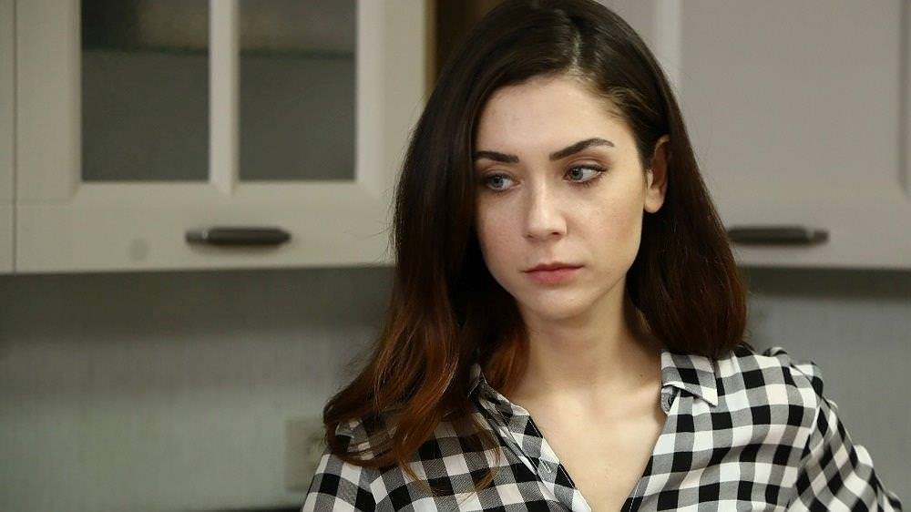 8. bölüm foto galeri