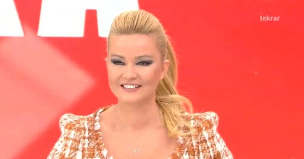 muge-anli-ile-tatli-sert