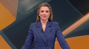 atv Ana Haber