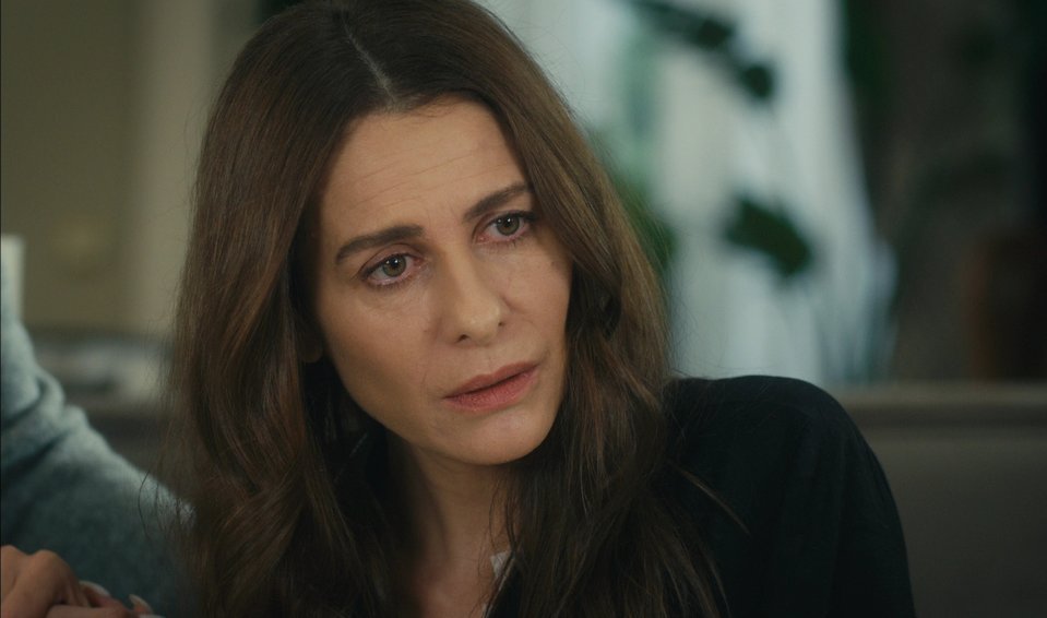 ben-bu-cihana-sigmazam