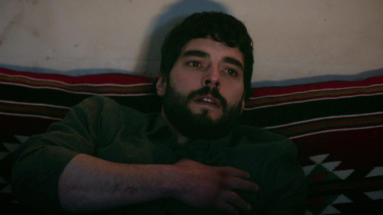 4. Bölüm Foto Galeri 