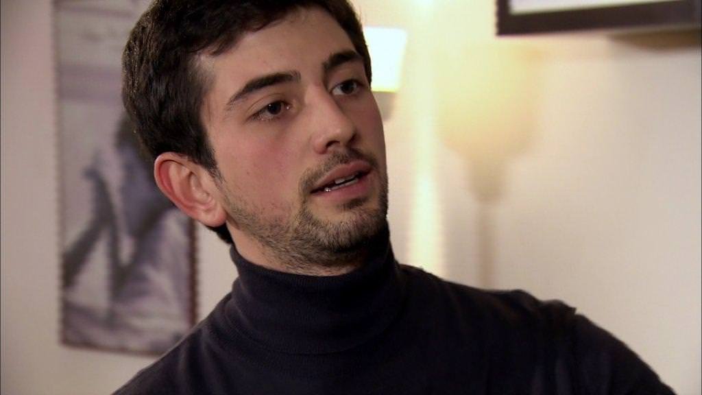 15. bölüm fotoğrafları