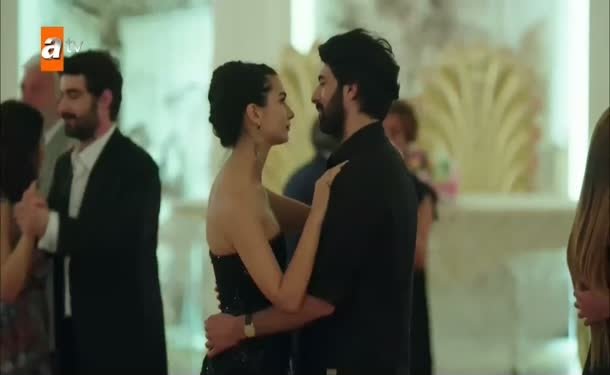 Ömer istifa edecek mi?