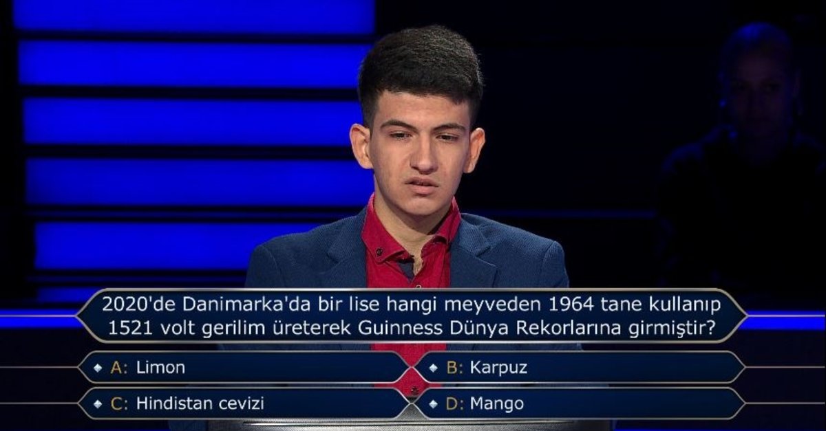 kim-milyoner-olmak-ister