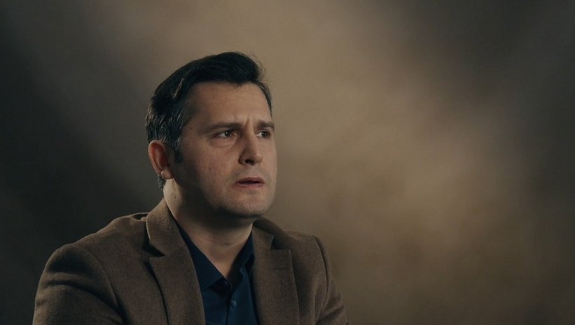 mevlid-ve-suleyman-celebi