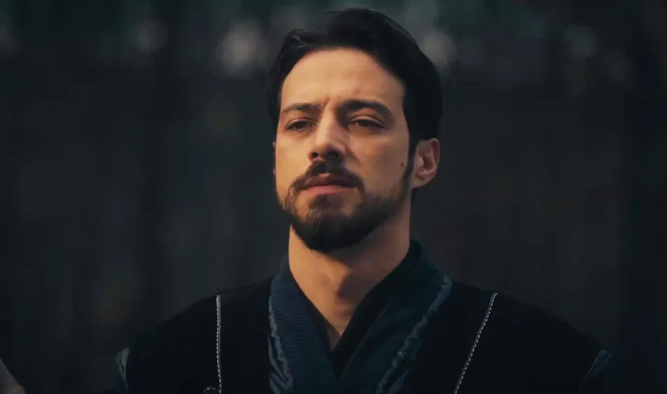 kurulus-orhan