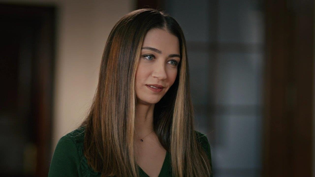 125. Bölüm Foto Galeri 