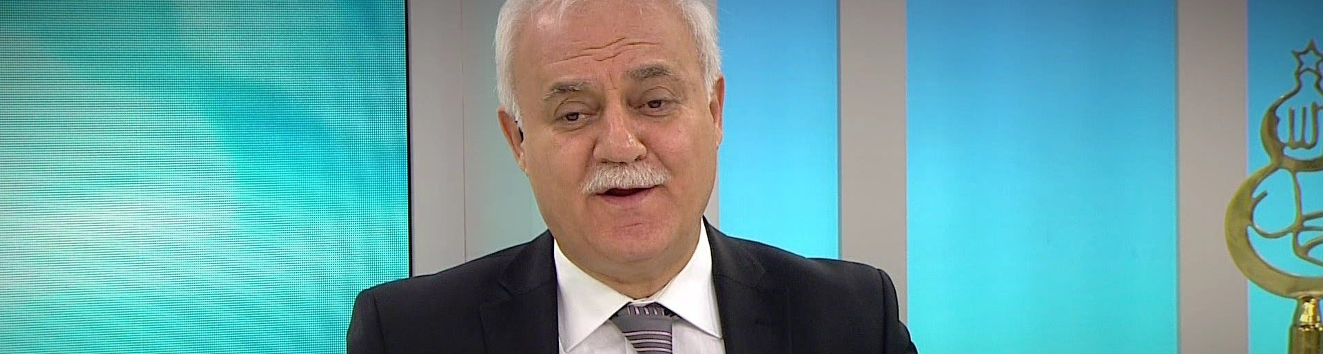 nihat-hatipoglu-sorularinizi-cevapliyor