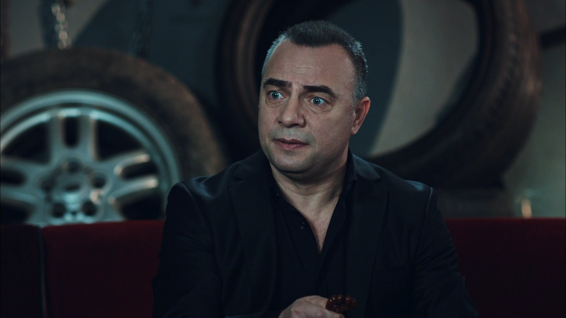 27.Bölüm foto galeri