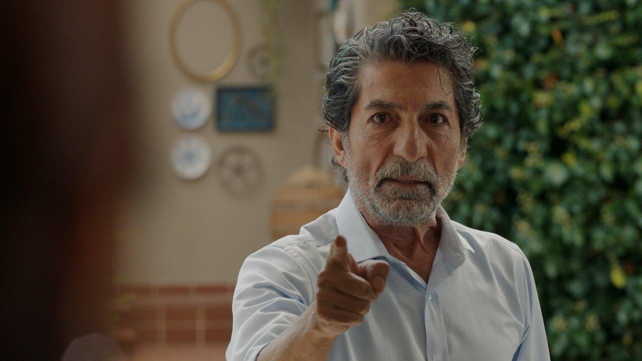 2. Bölüm Foto Galeri 